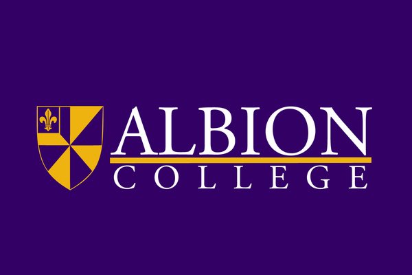 jayxsmash's tweet photo. After a good conversation with Coach Bigos, I have received my 2nd offer to play esports and further my education at Albion College! @albioncollege @AlbionEsports1 @playvs @Stay_Plugged_In #AGTG #blessed #eSports #college #Michigan https://t.co/iQmRuUIeLM