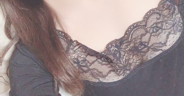 SarahHerna14154's tweet photo. ヒモになってくれる童貞の方いる？ https://t.co/s5x1hlusNA
