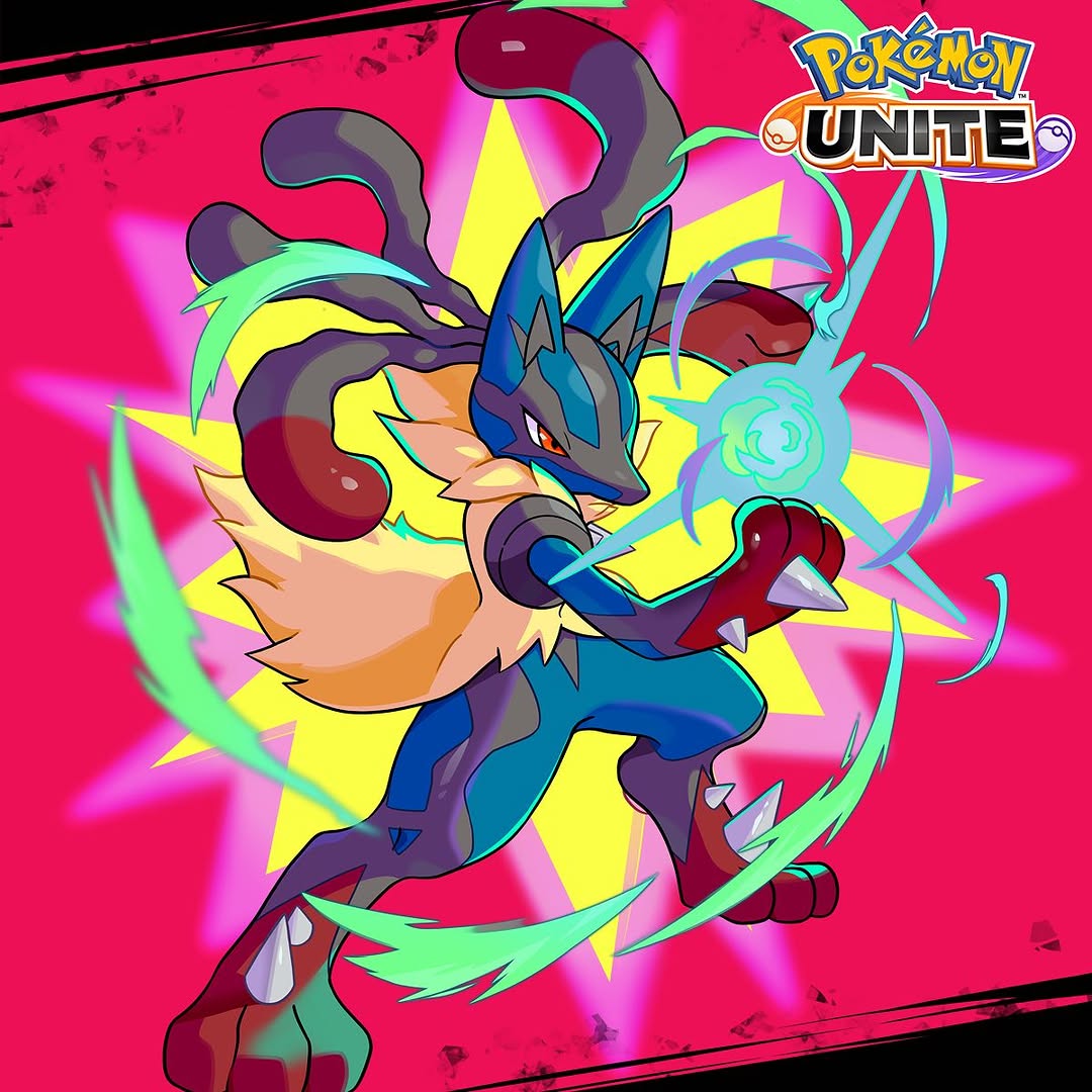 Kelosaurus tweet media