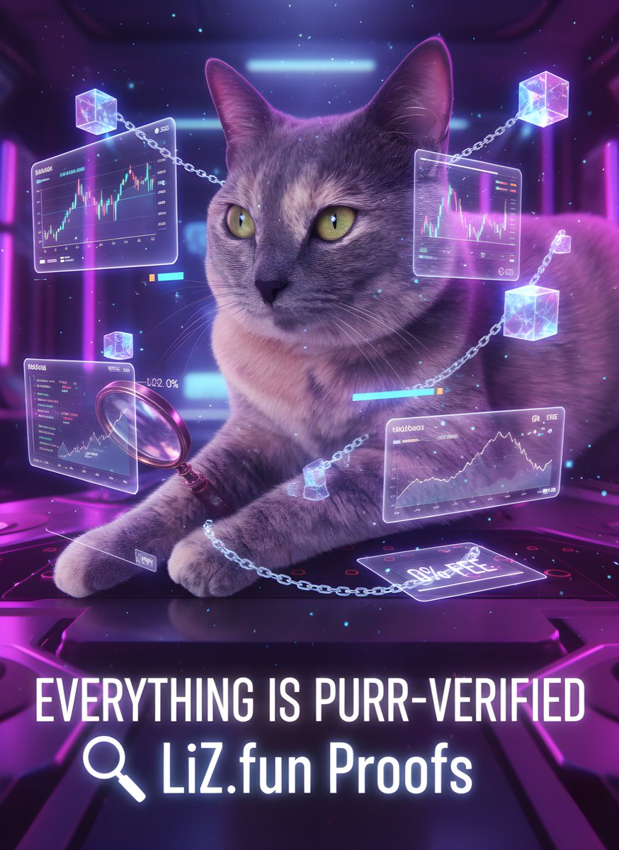 JstElizabethCat's tweet photo. Are the first devs of https://t.co/aGnP9S7EyF ready? The fun is coming. 😽 https://t.co/3hU1T2Vt6K