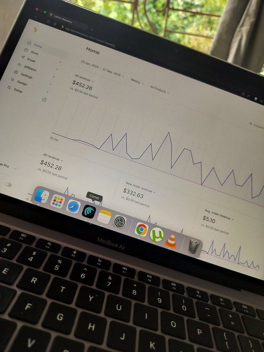Animesh68589159's tweet image. My SaaS Journey 
linkedin.com/posts/animesh-…

#saas #microsaas #indiehacker
