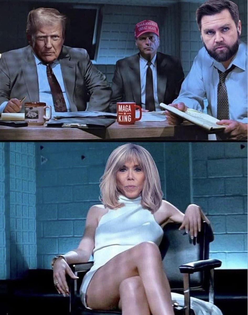 OgAn0n661's tweet image. This one got me 😂