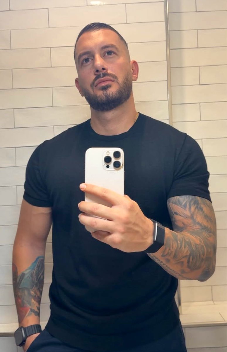 You look ✨Osëm✨
#heidiromeo