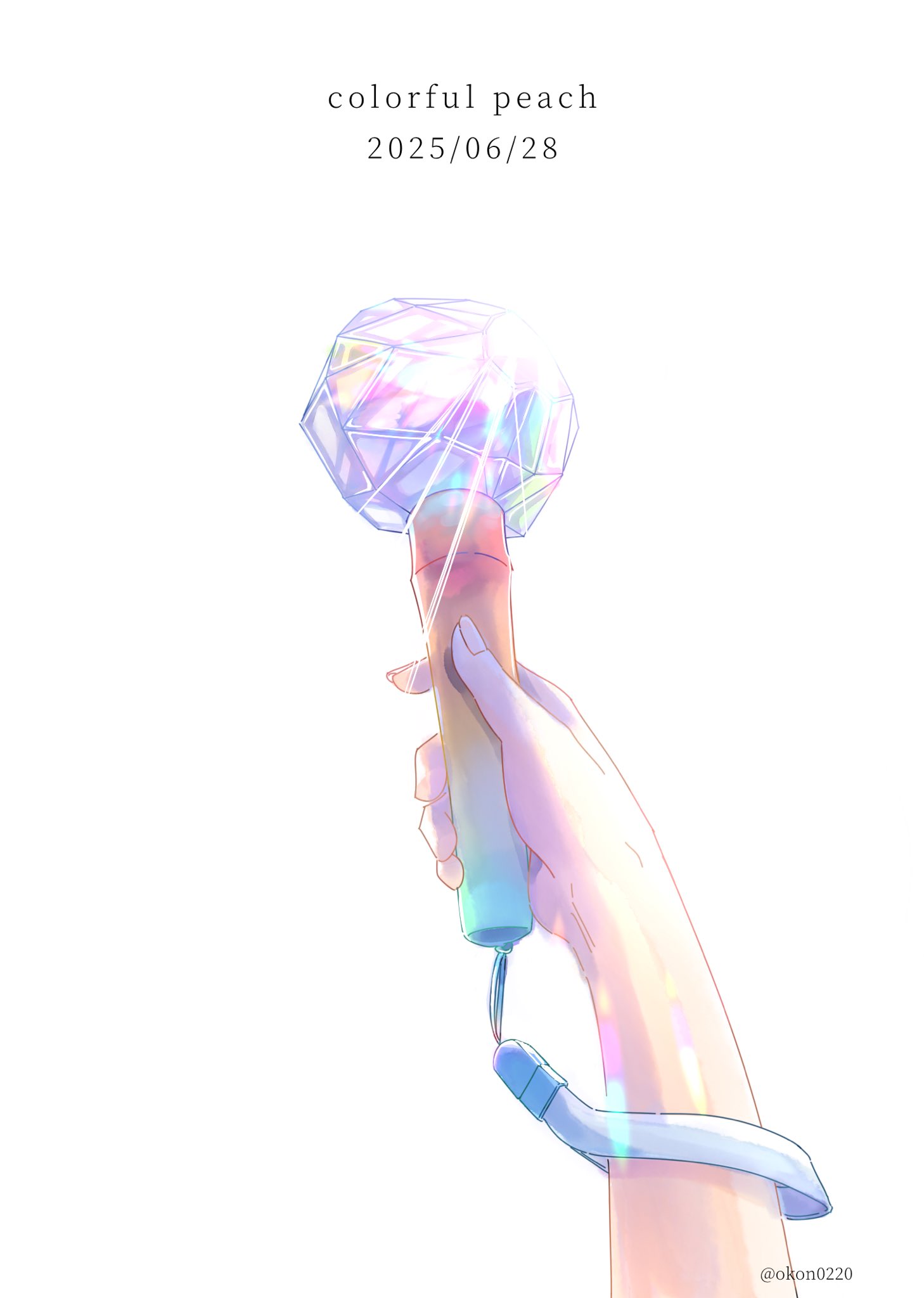 ✴︎ご成約品✴︎リピーター様　イベント割引　６点 tobibashi (@tobibashi) / X