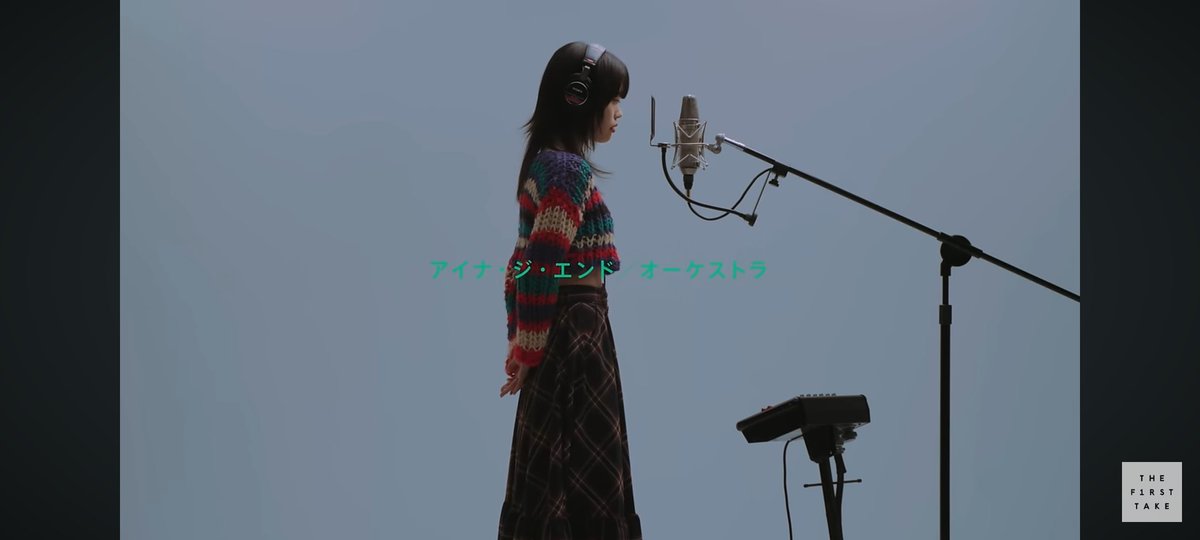 Risky（リスキー）音へのこだわりと日常のつぶやき (@Risky0516) / X
