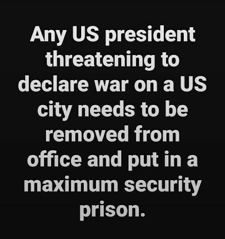 macrurdn's tweet image. 