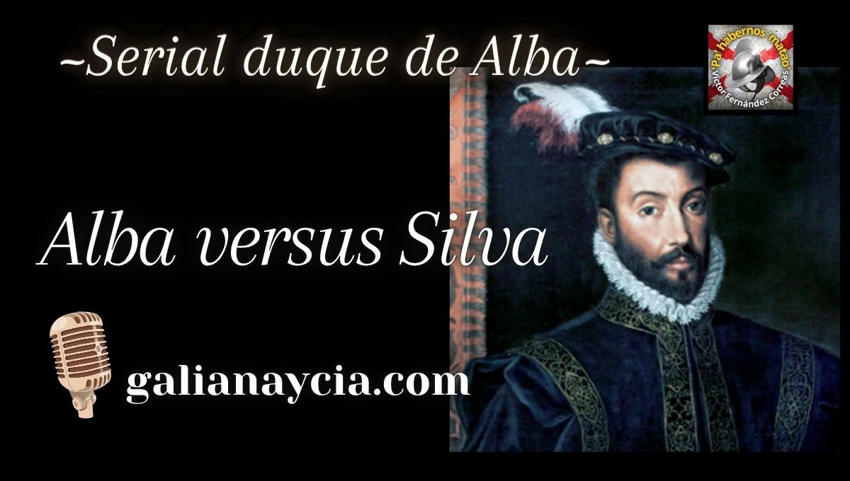 Mañana, nueva entrega 😉