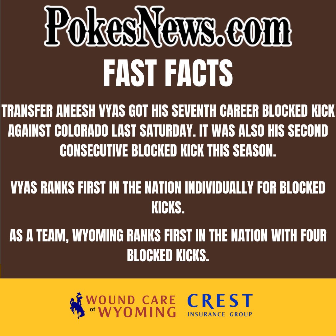 PokesNews.com (@pokes_news) on Twitter photo  PokesNews.com (@pokes_news) on Twitter photo