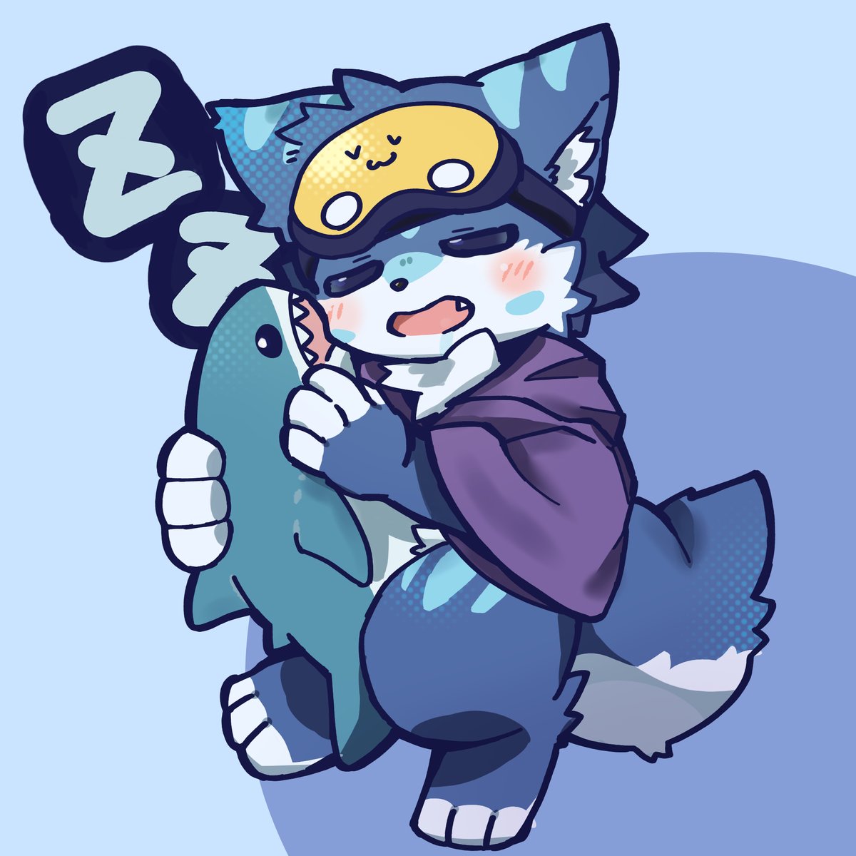 hamkyu_kemo448's tweet image. 