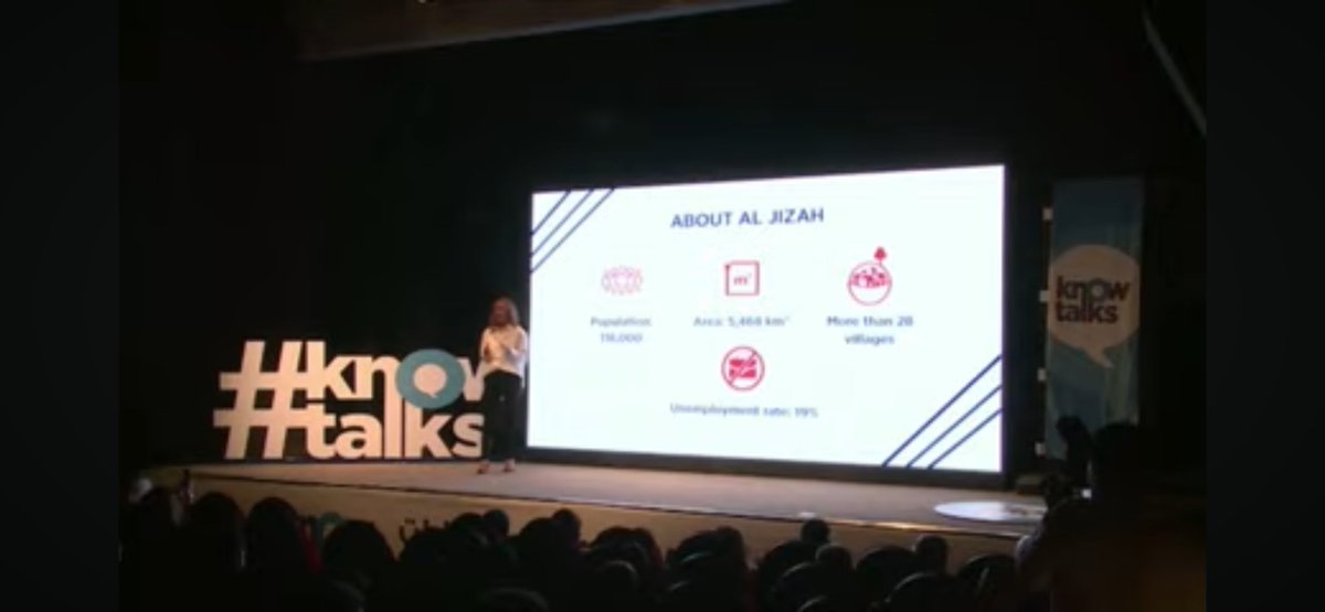 knowledge4All1's tweet image. 🌍 The most important runway isn’t where planes take off. It’s where people rise.
Zahia Na’san x #KnowTalks: Through our #CSR programmes, we’re helping communities gain skills and opportunities that truly transform lives.

#Impact