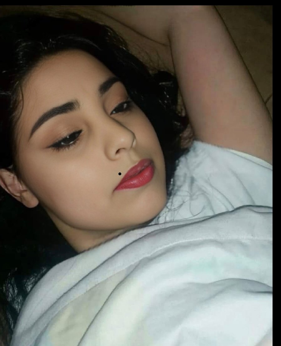 مساء الخير والسعادة