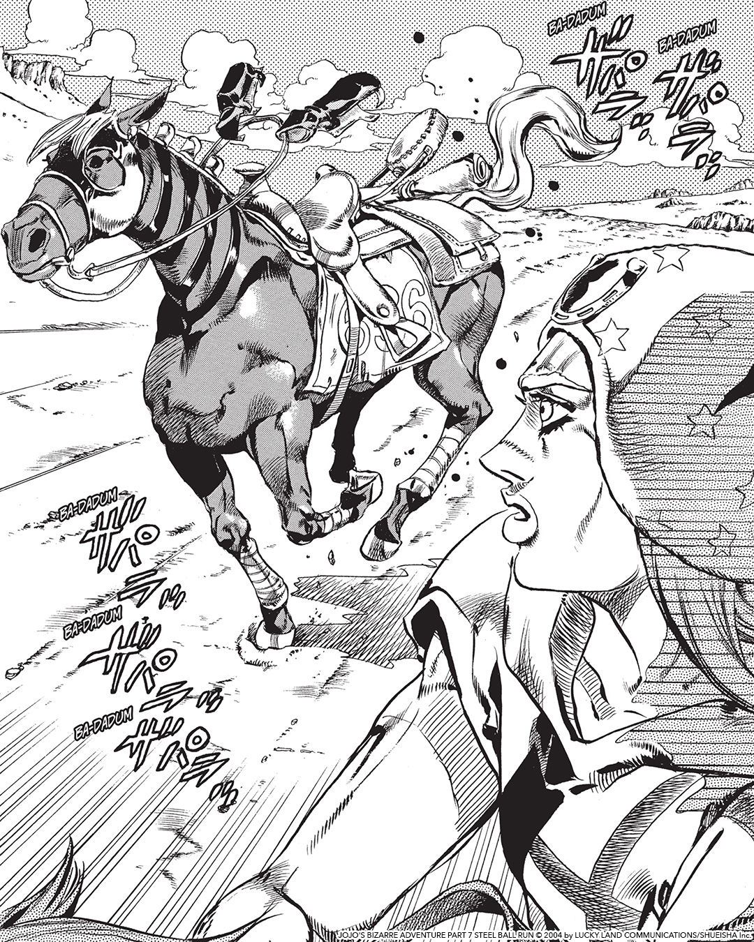 【19.20日限定セール！】ジョジョの奇妙な冒険 全135巻 ジョジョの奇妙な冒険 公式 (@araki_jojo) / X