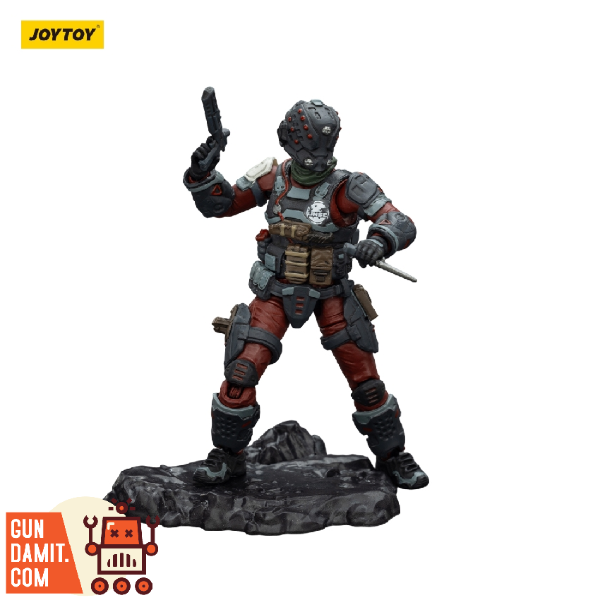 GundamitStore's tweet photo. [Pre-Order] JoyToy JT02366 1/25 Dark Source UNSC Sniper Mason
$18.99 Free Shipping
https://t.co/GcriDyoDxj

#JoyToySource #JT02366 
#actionfigure #modelkit #Gundamit #GD https://t.co/dVZaRl1YsQ