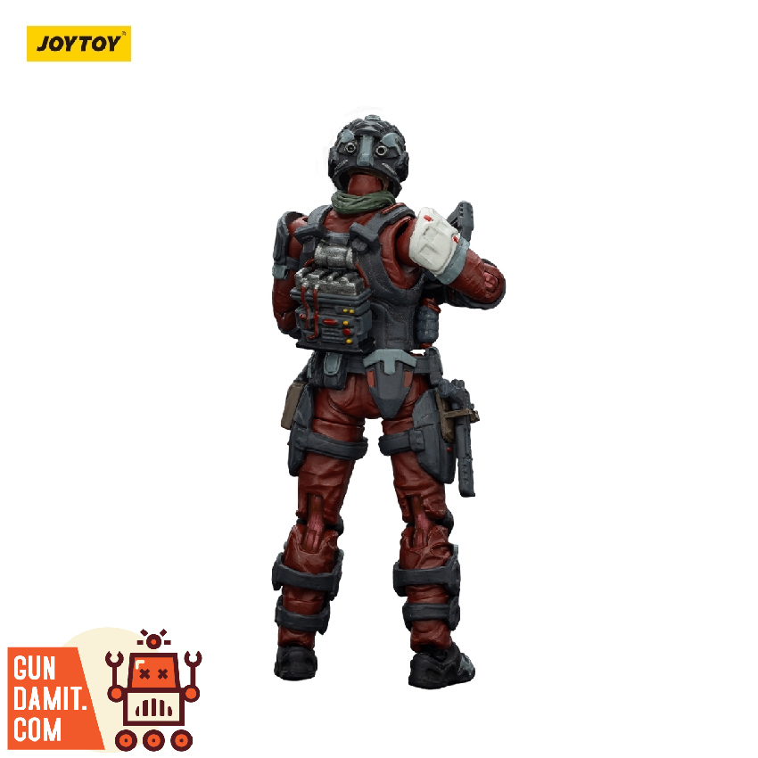 GundamitStore's tweet photo. [Pre-Order] JoyToy JT02366 1/25 Dark Source UNSC Sniper Mason
$18.99 Free Shipping
https://t.co/GcriDyoDxj

#JoyToySource #JT02366 
#actionfigure #modelkit #Gundamit #GD https://t.co/dVZaRl1YsQ