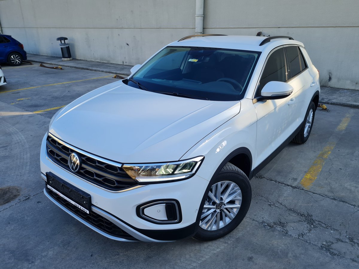 bufilorentacar's tweet photo. Kiralık Volkswagen T-Roc Life Benzin Otomatik https://t.co/KVFwWmHN23 dan Kiralık 444 8 902
https://t.co/bnWV13Ewic https://t.co/xPG605uXPP