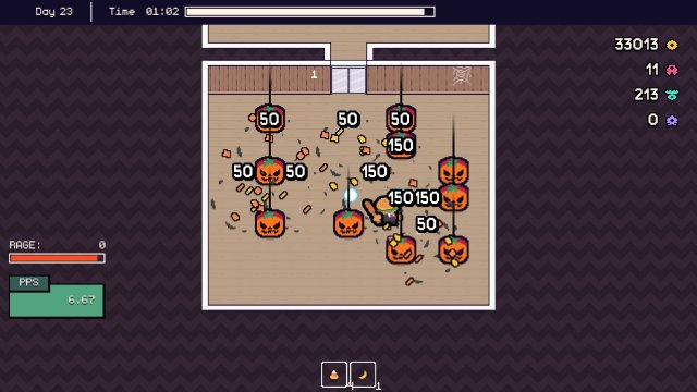 GameGrin tweet media