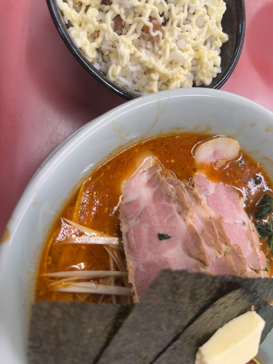 たくみは逃げました