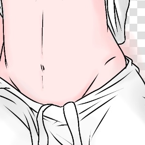 眠たいからおーわり