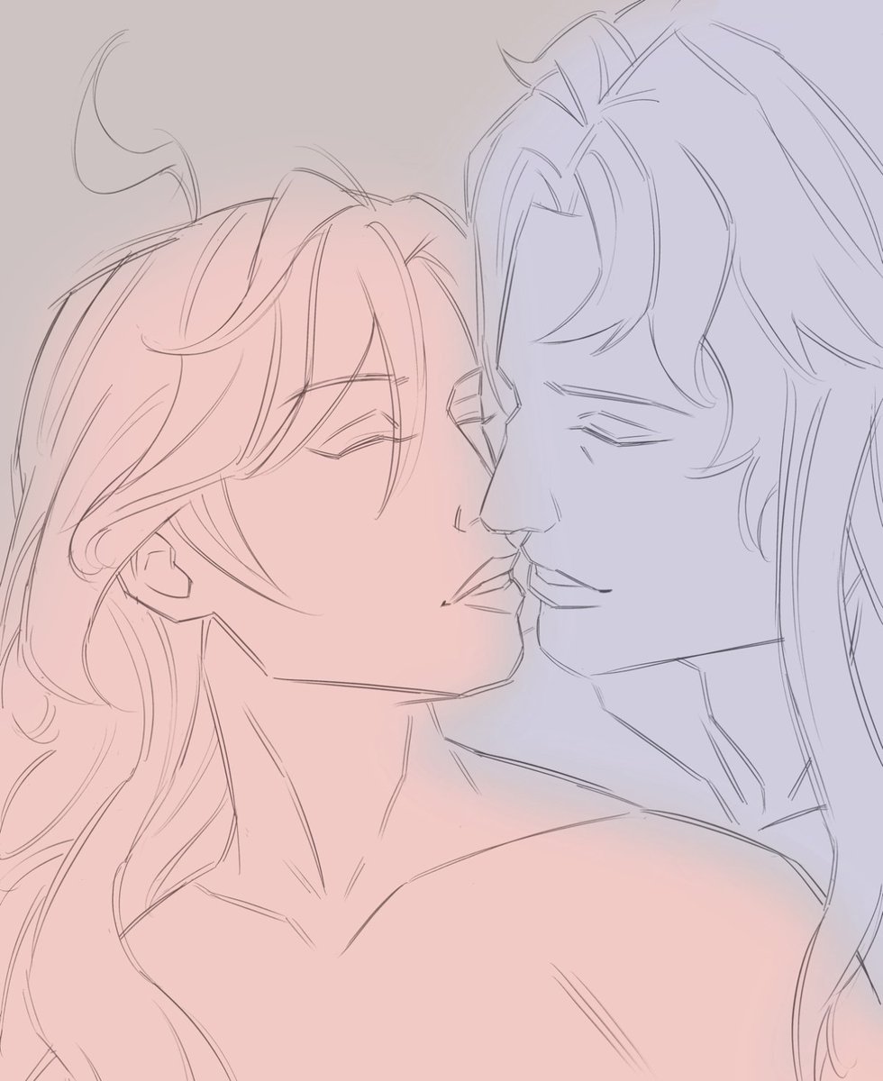 minthe (@minthesia) / Posts / X