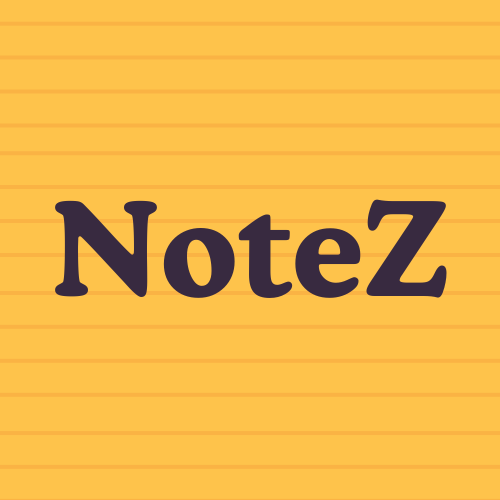 Saurabhcodes01's tweet photo. Introducing Notez – a clean, minimal Flutter notes app
Fast local CRUD powered by Isar
Built-in whiteboard for sketches &amp; doodles
One-tap export for all notes
Light &amp; dark Material 3 themes
Android ready. 
Download: https://t.co/8k1MrmDoMi
Repo: https://t.co/o0hlTIeOfN https://t.co/oOZV2WdIKl