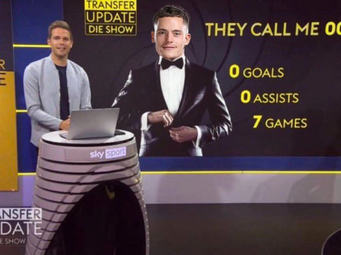 Extra Time Indonesia tweet media