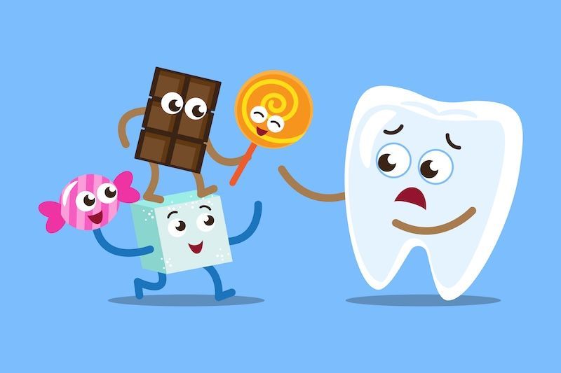 Fred Wong tweet media