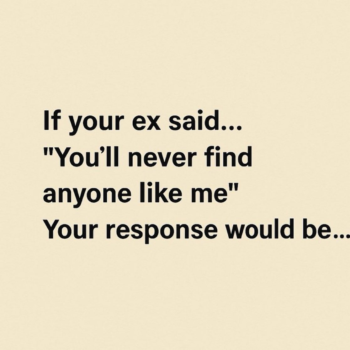 American Values 🇺🇸 tweet media