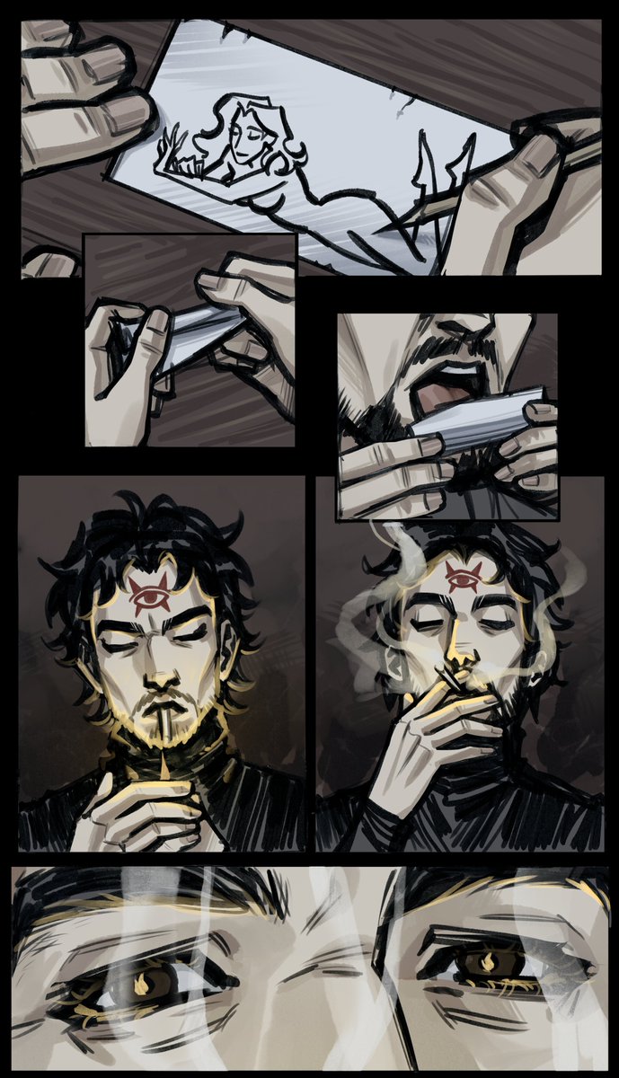 tender1779422's tweet image. сегодня отчаянные #васианы 
#чумнойдоктор