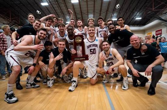 Thankful to receive an offer from Swarthmore!
