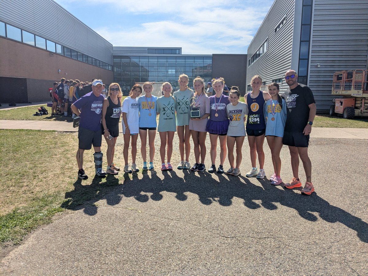 JXC Love Purple Run 4 Gold tweet media