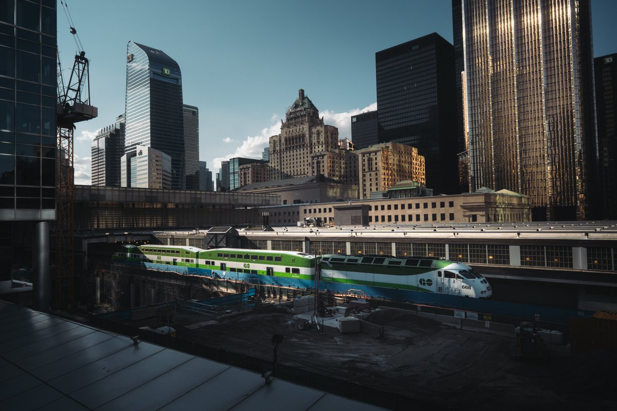 William Self tweet media