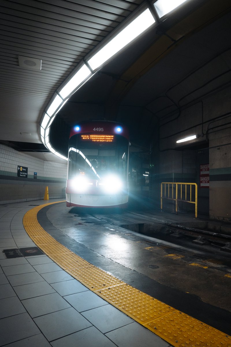 William Self tweet media