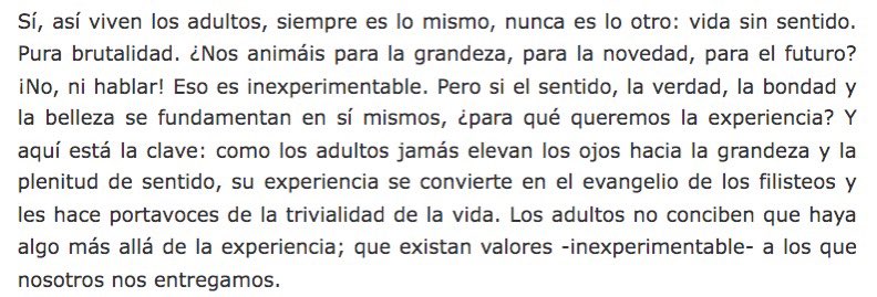 Ana Elena tweet media