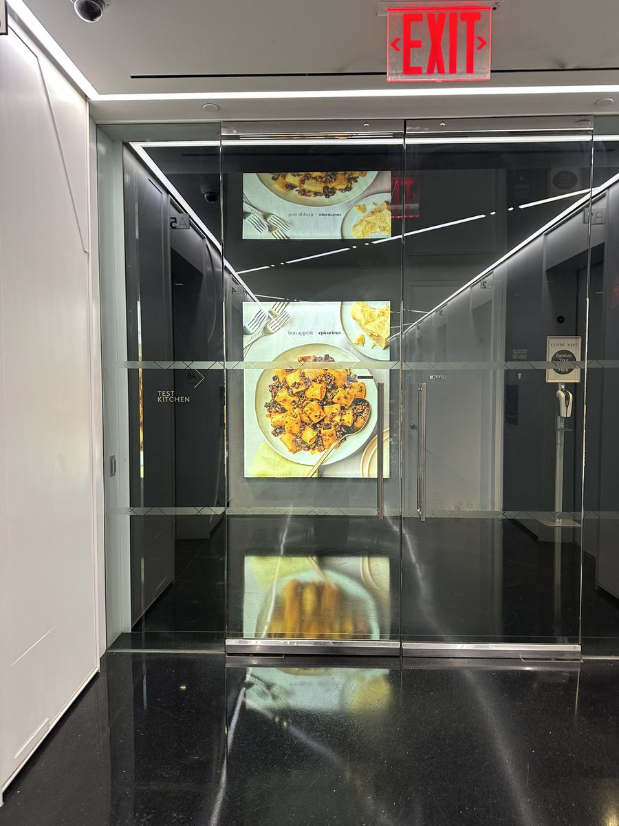 gabsvibes's tweet image. The silly little phrase “luck is when preparation meets opportunity” has its merit