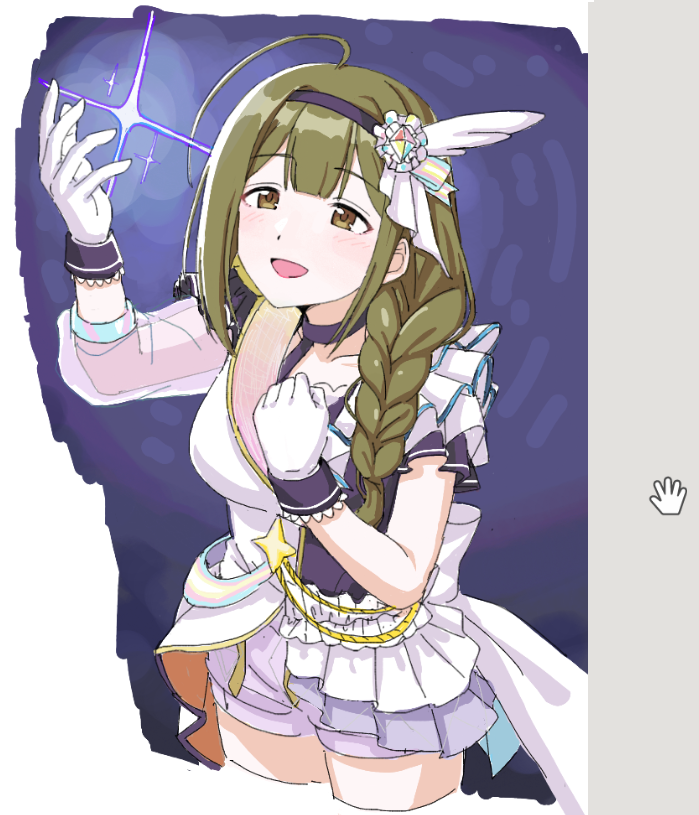 shinyonly_U's tweet photo. ｴﾁｬｯｯ https://t.co/oyf9jI2DKE