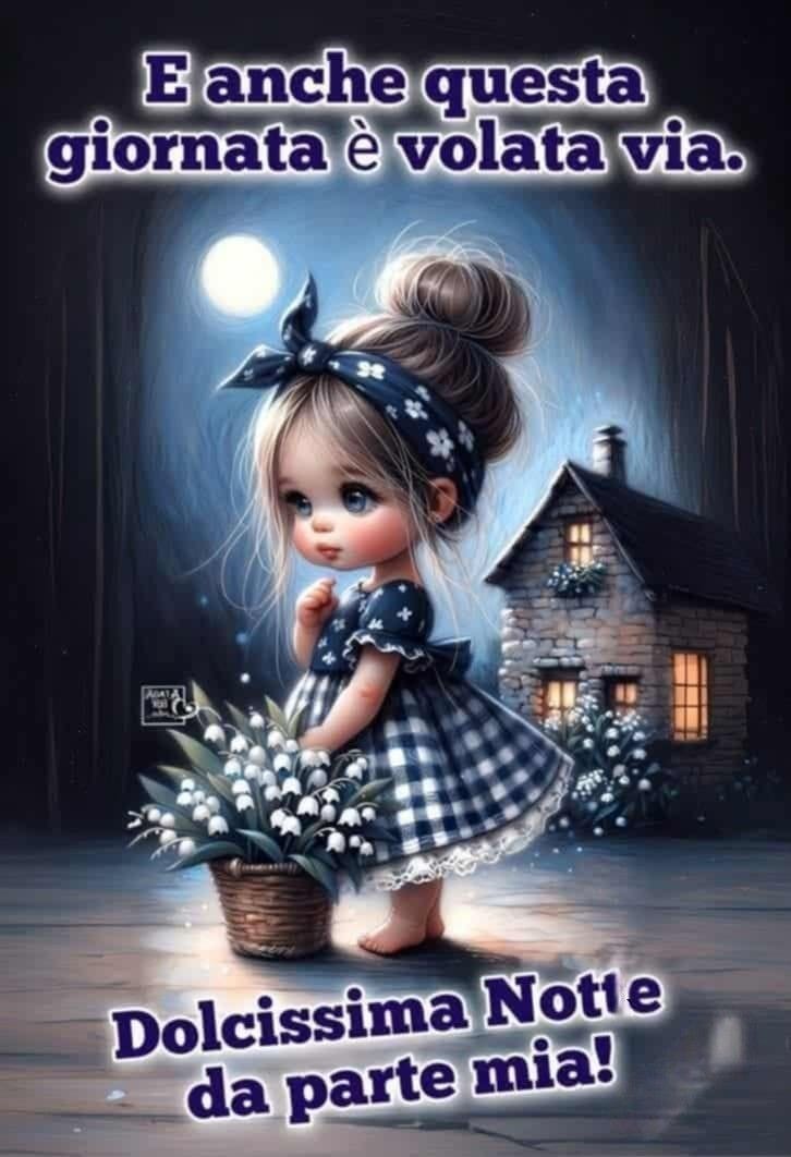 Marianna tweet media