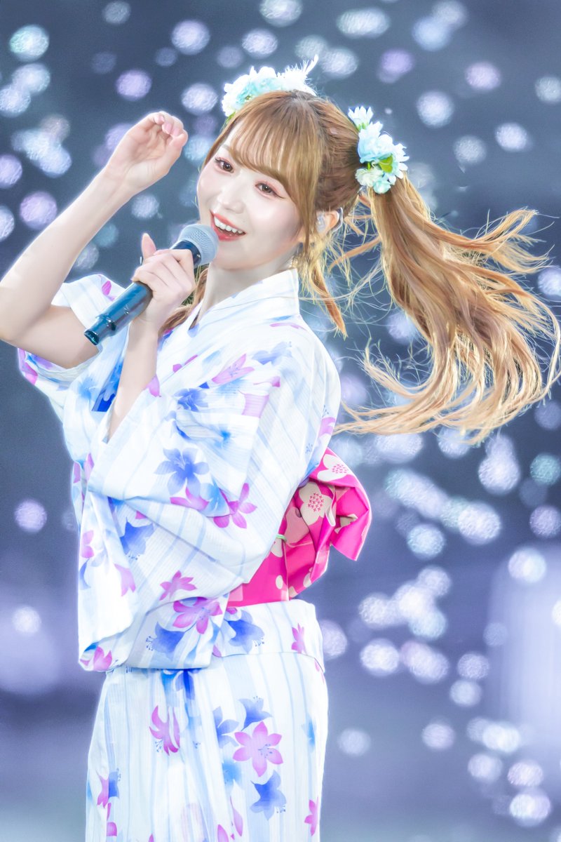 よっちページ よっち (@yotchiyotchi) / Posts / X