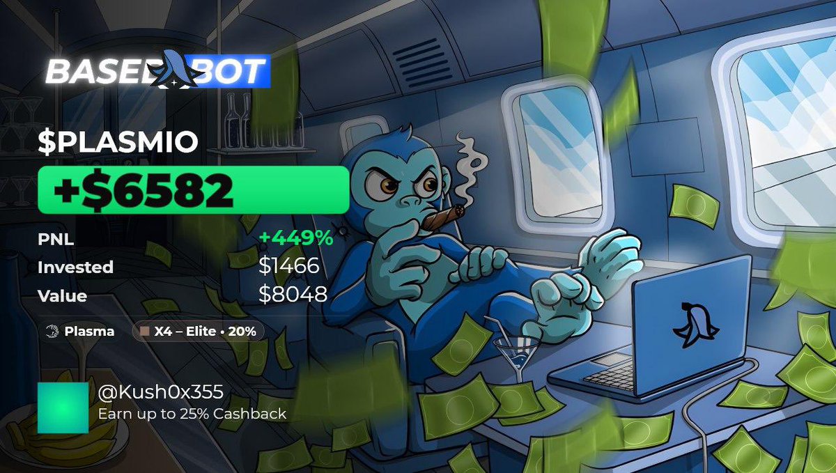 Syndi’chads tweet media