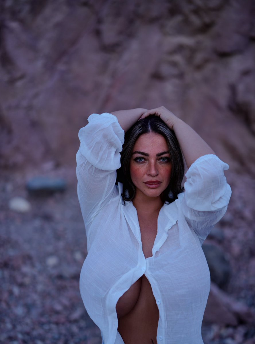 Eng semiz sik ayollarni sikadi