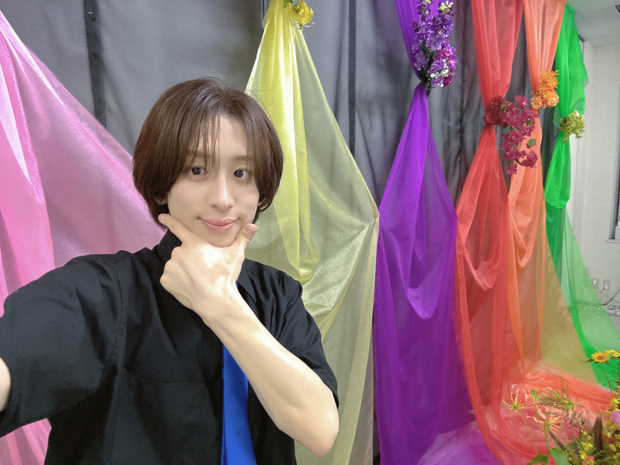 【専用】小野寺翼 個別サイン会参加券付 MATSURI アガベの花 CD12枚 スペシャルインタビュー小野寺翼】アガベの花リリース記念 毎日