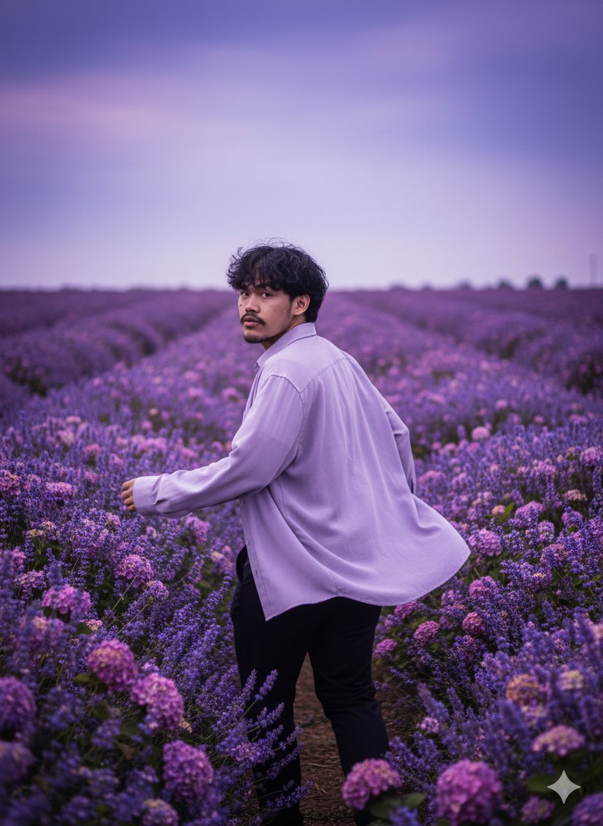 justenRomero_10's tweet photo. GEMINI FOR AI PICTURE
@taylorswift13 @taylornation13
#Speaknow
#midnights
#1989
#lover
#GeminiAI #TaylorSwift #Newpose #taylorswiftengaged https://t.co/h0eU3kbFwL