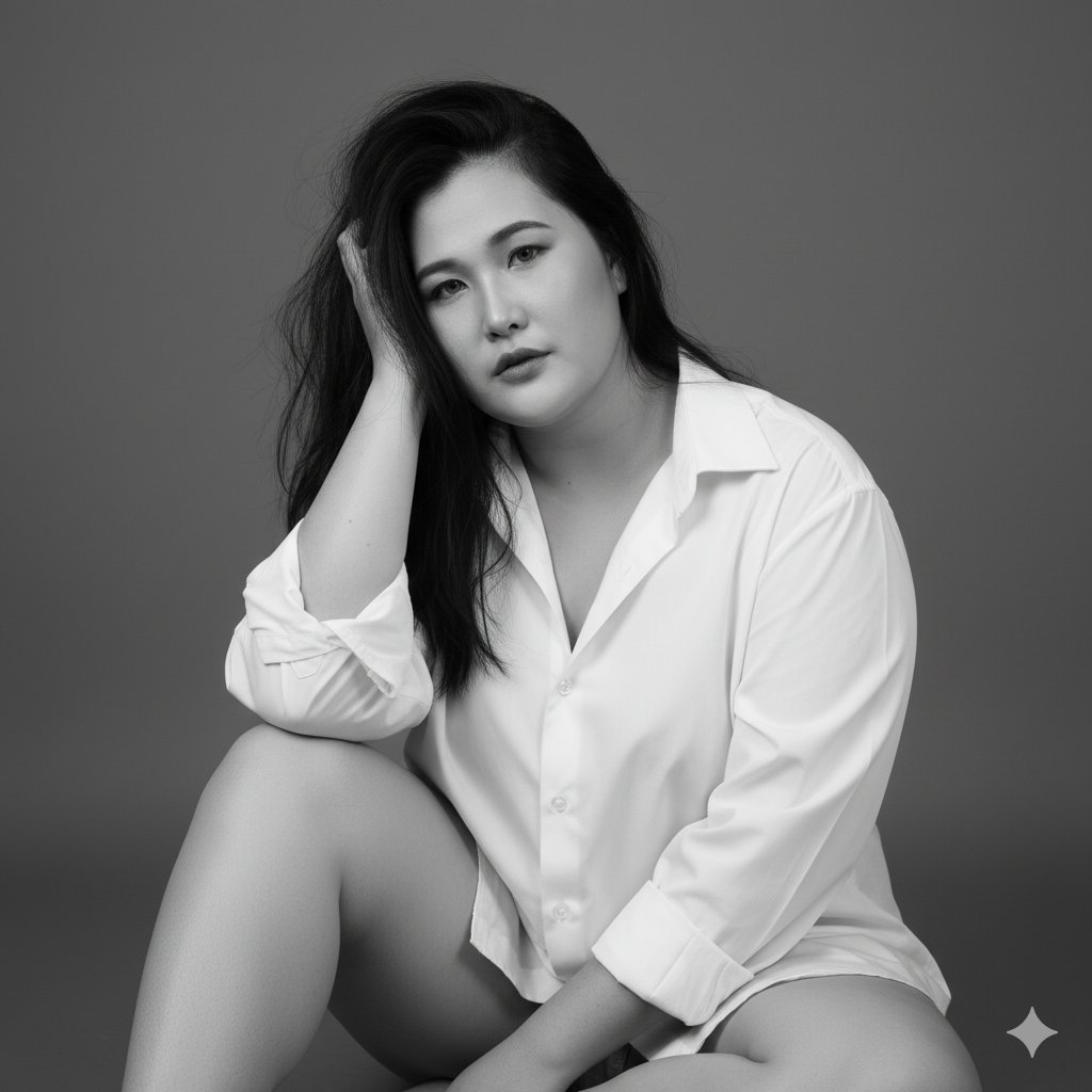 Fluk_Tommy tweet media