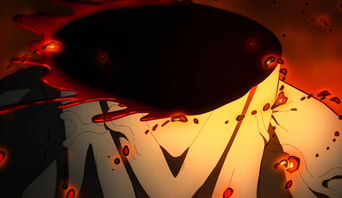 POlSONBLOOD's tweet image. ⠀
⠀
⠀⠀⠀' 𝘜𝘱𝘱𝘦𝘳 𝘖𝘯 - .ᐣ 𝙂𝙆𝙆 .ᐟ '
⠀
⠀