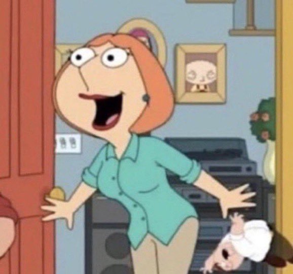 T-MINUS ONE WEEK UNTIL FALL PHLING🗣️🗣️