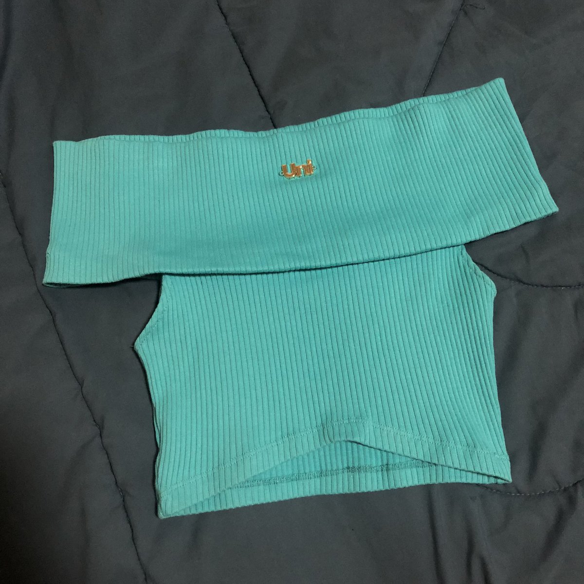 BQ92WTY_'s tweet photo. ปล่อย Unigam สีฟ้าค้าบ กล้องสีเพี้ยนนิดนึง ไม่มีป้ายห้อย 220รวมส่ง พร้อมโอนให้200รวมส่ง🫶🏻🫶🏻 https://t.co/BBU8gbS2lj