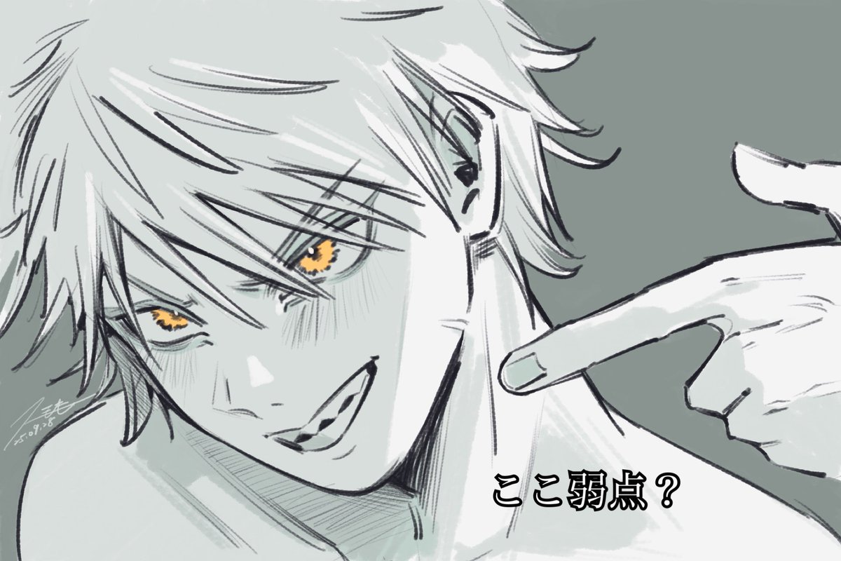 らら🌺 tweet media