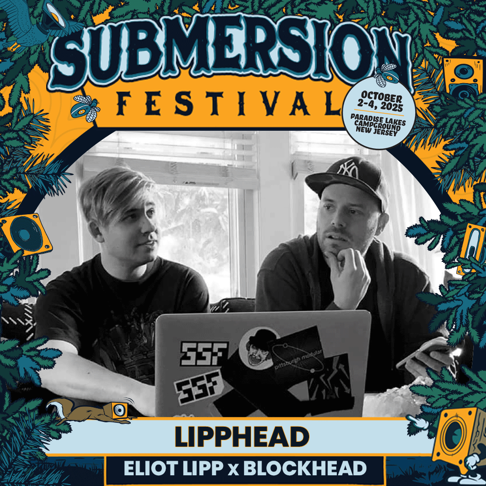 eliotlipp's tweet photo. @songkick hi there. SUBMERSION FESTIVAL COMING UP! https://t.co/TTUy33kTRz