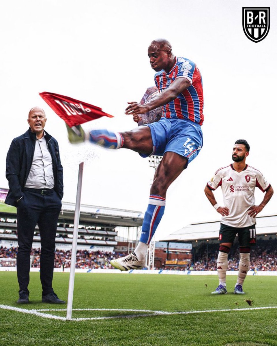 Traumatized…..😩😩😩😩😩

#CRYLIV