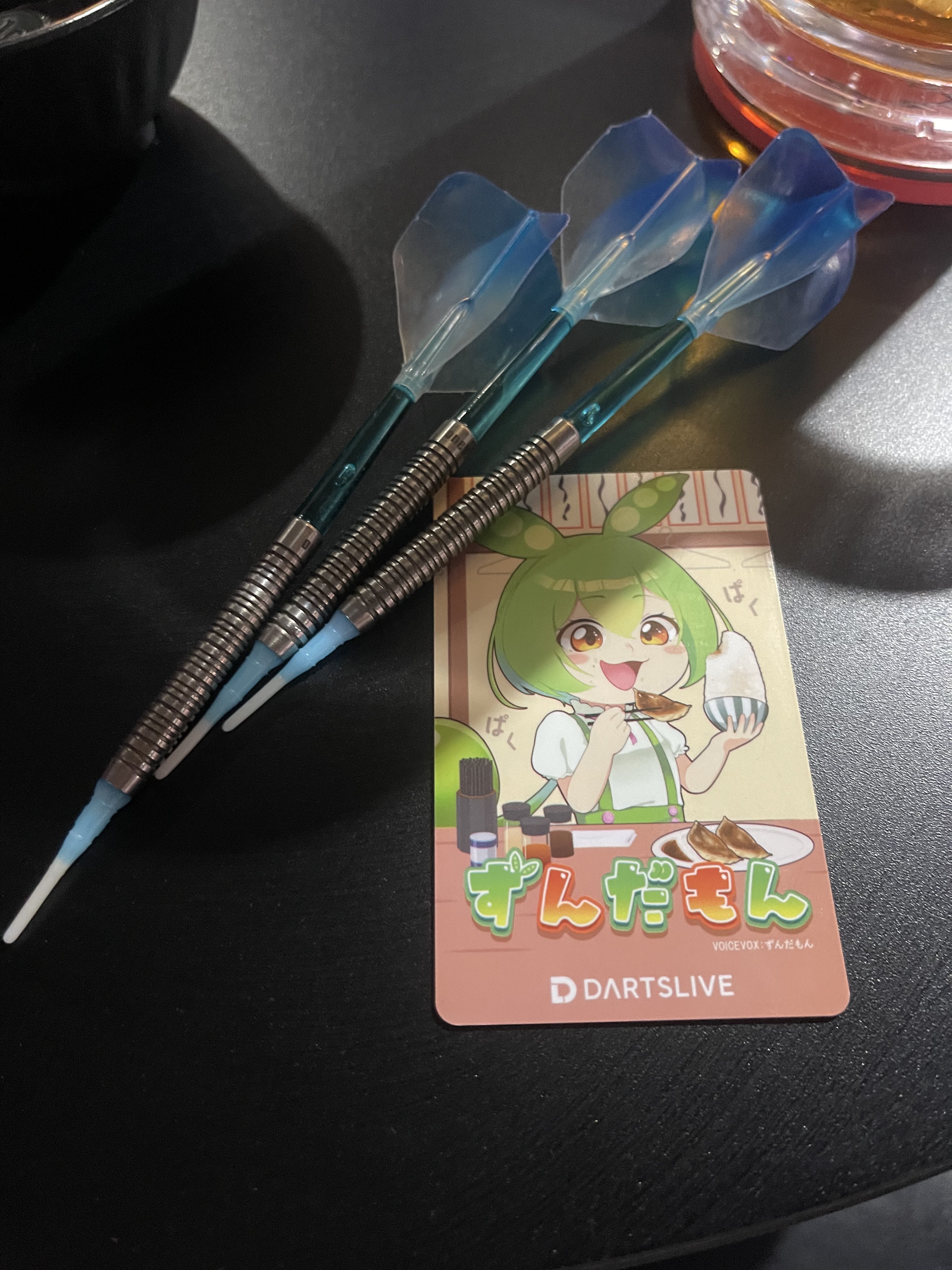 やまちゃん やまちゃん🐈⸝⋆ on X: 