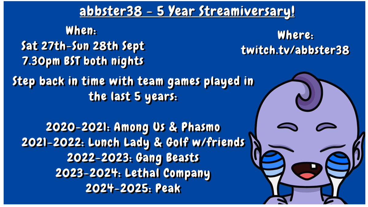 abbster38 tweet media